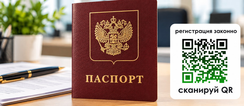 регистрация в Армянске регистрация в Армянске